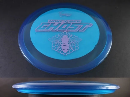 178g Blue