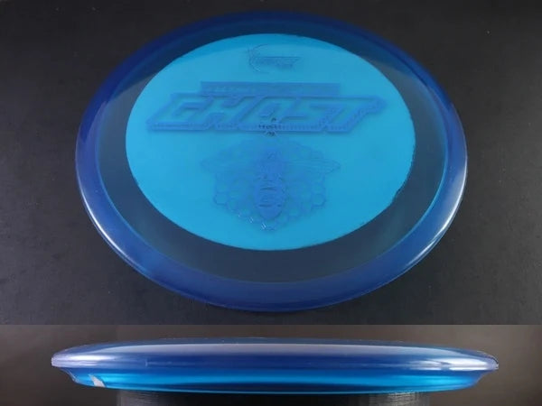 179g Blue