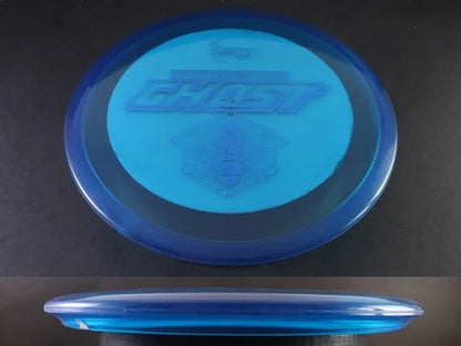 179g Blue