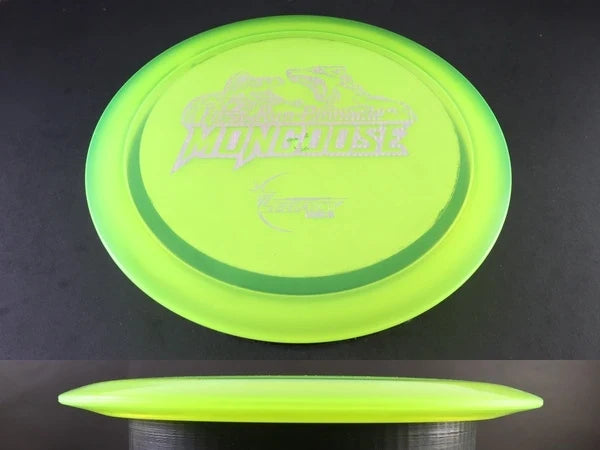 174g Yellow