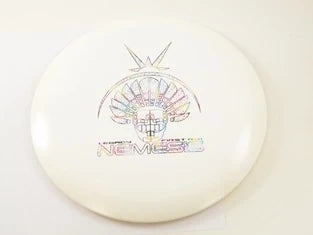 Legacy Nemesis (Icon)