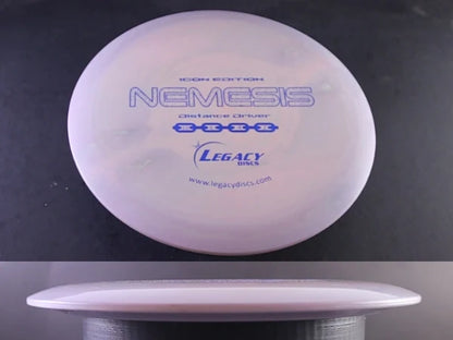 Legacy Nemesis (Icon)