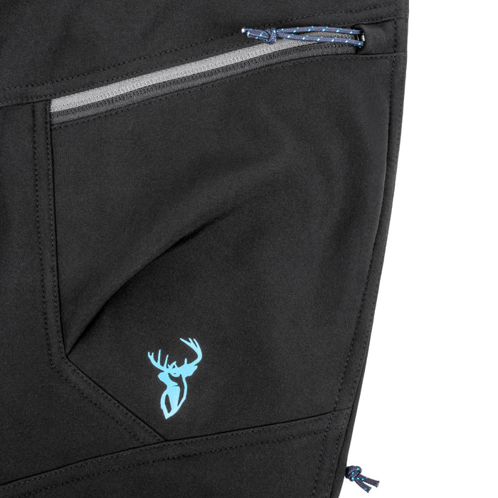 Legacy Pants Women's
