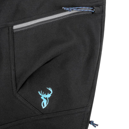 Legacy Pants Women's