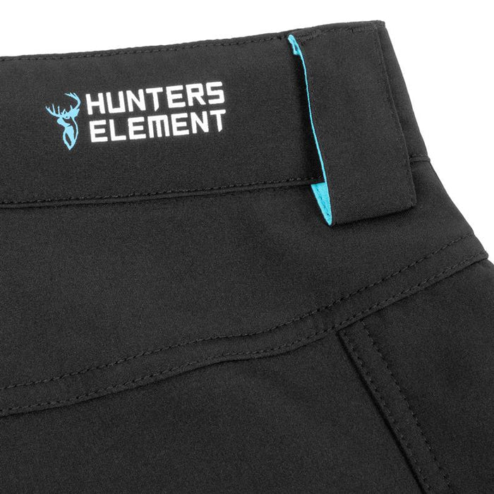 Legacy Pants Women's