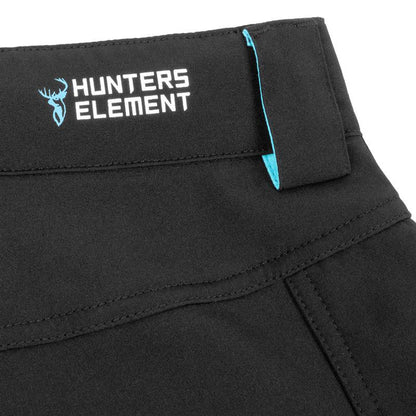 Legacy Pants Women's