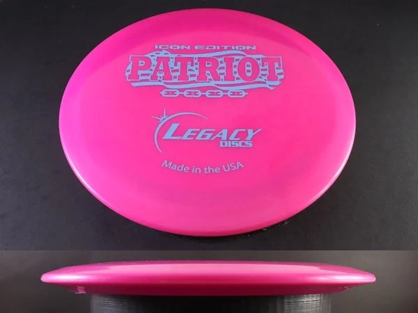 174g Pink