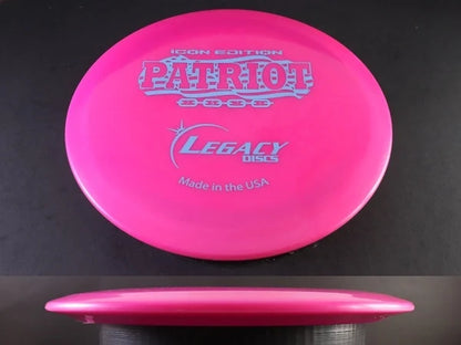 174g Pink