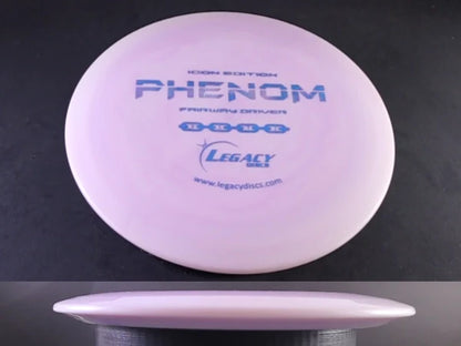 175g Purple-Pink