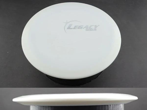 Legacy Phenom (Icon)