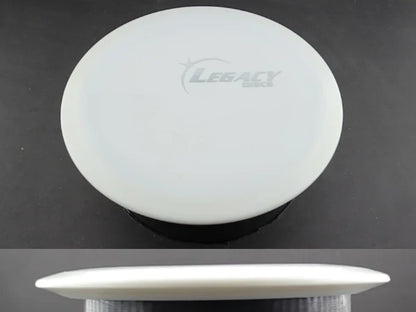 Legacy Phenom (Icon)