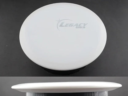 Legacy Phenom (Icon)