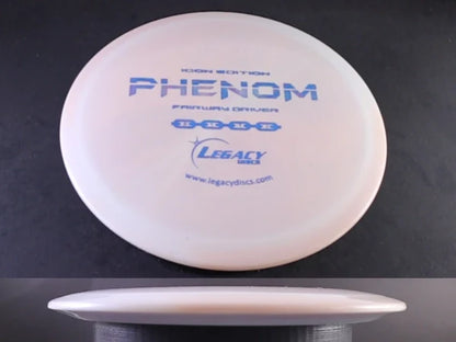 175g Pink
