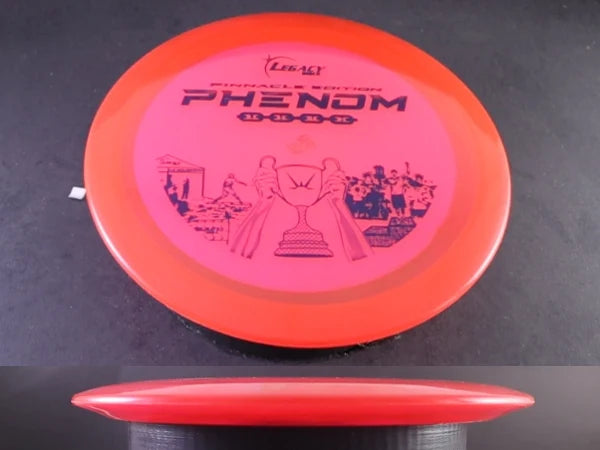 174g Red