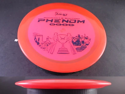 174g Red