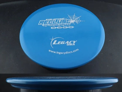 Legacy Recluse (Icon)
