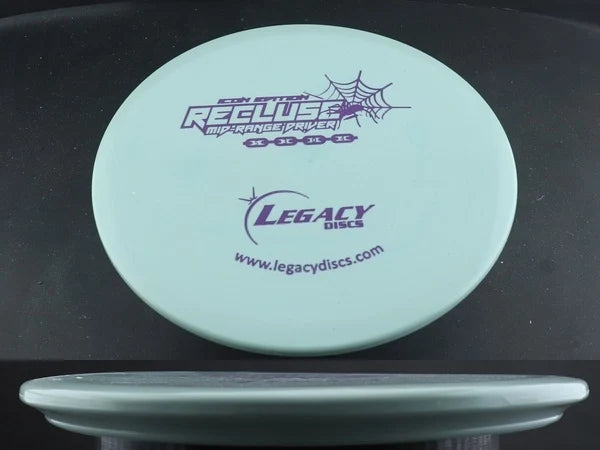 Legacy Recluse (Icon)