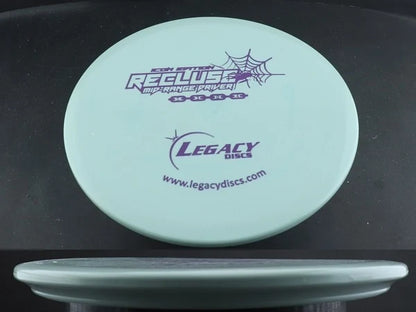 Legacy Recluse (Icon)