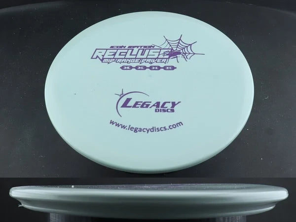 Legacy Recluse (Icon)
