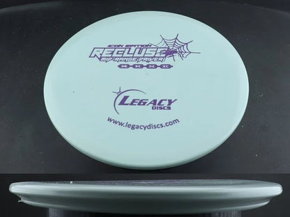 Legacy Recluse (Icon)