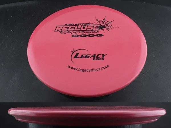 175g Red