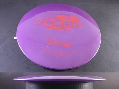 171g Purple