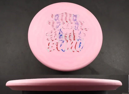 Legacy Sumo (Gravity)