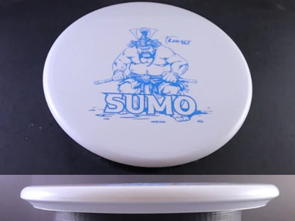 Legacy Sumo (Icon)