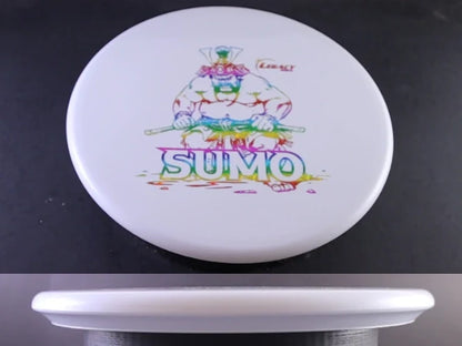 Legacy Sumo (Icon)