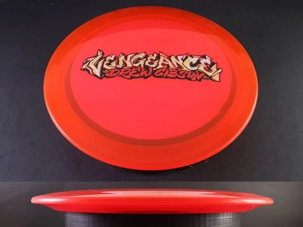 174g Red
