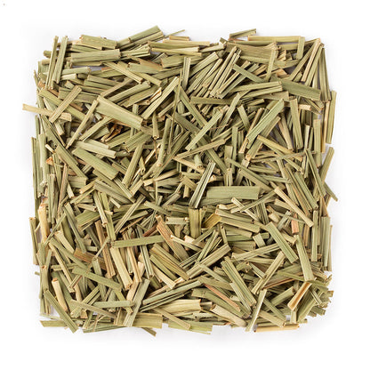 Lemongrass #1362