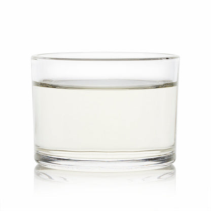 Lemongrass #1362