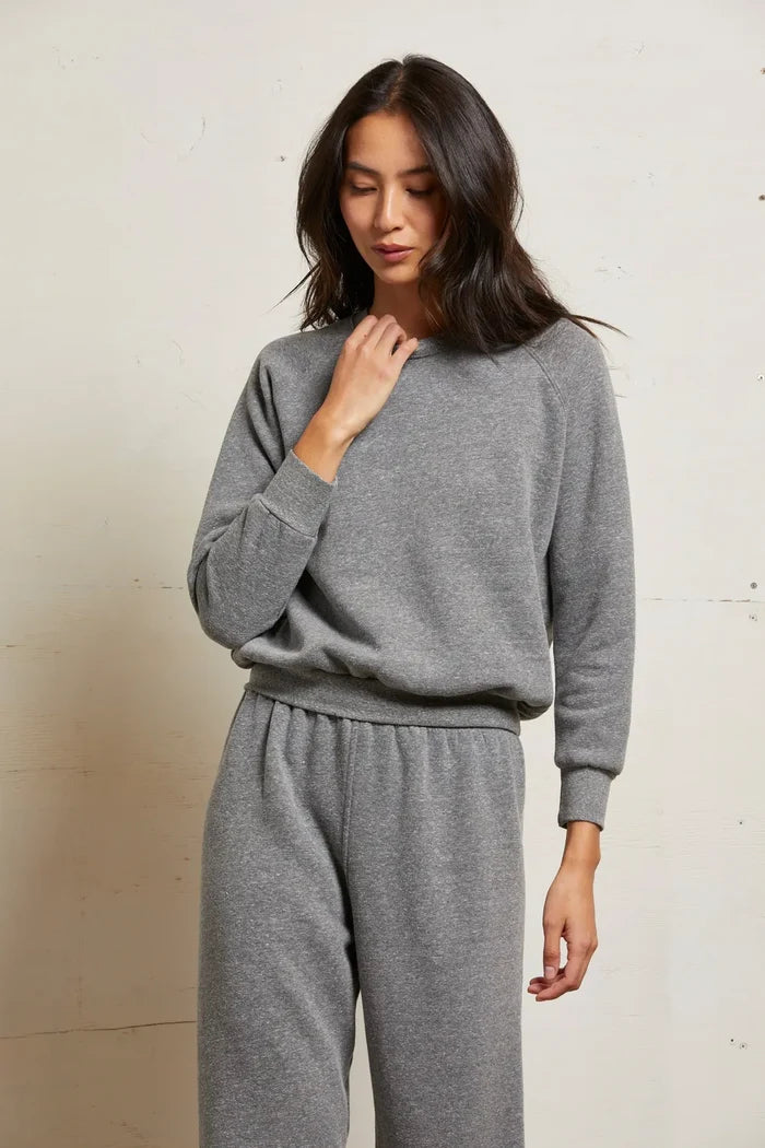 dark_heather_grey