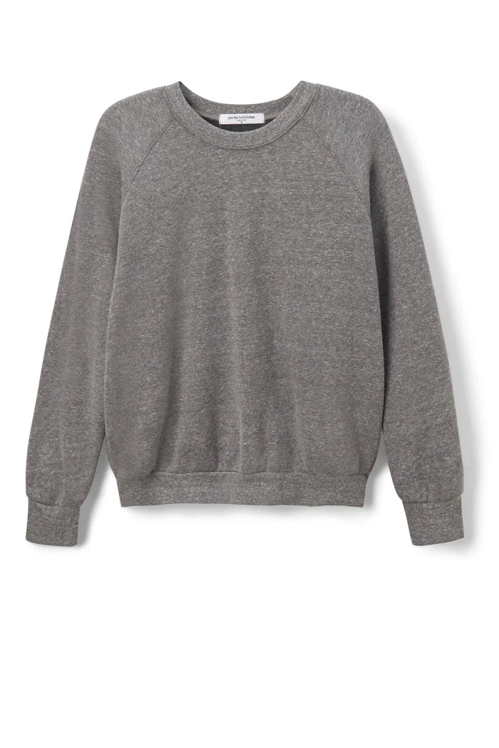 dark_heather_grey