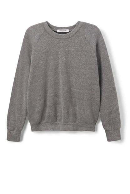 dark_heather_grey