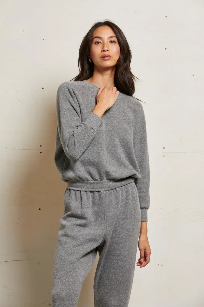 dark_heather_grey