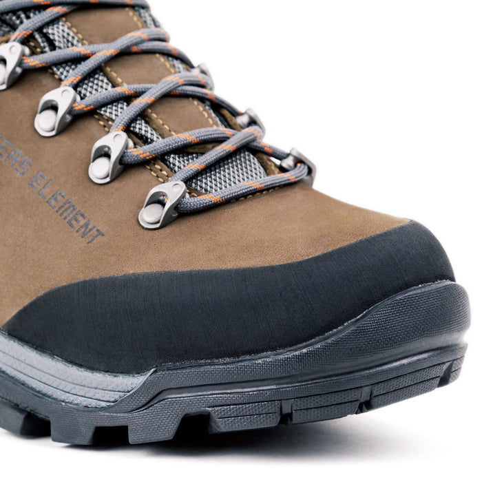 Lima Boot Kids'/Youth