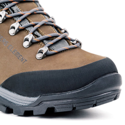Lima Boot Kids'/Youth