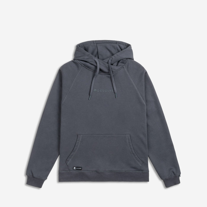 Lineage Midweight Hood Women's