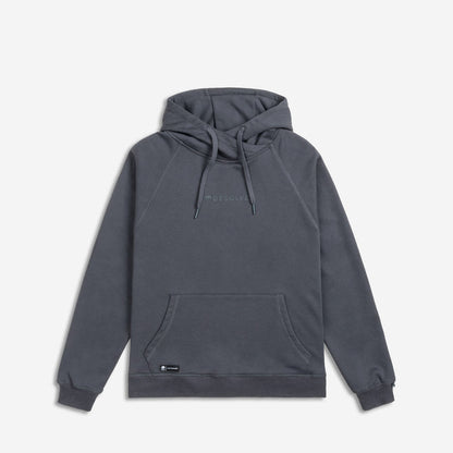 Lineage Midweight Hood Women's