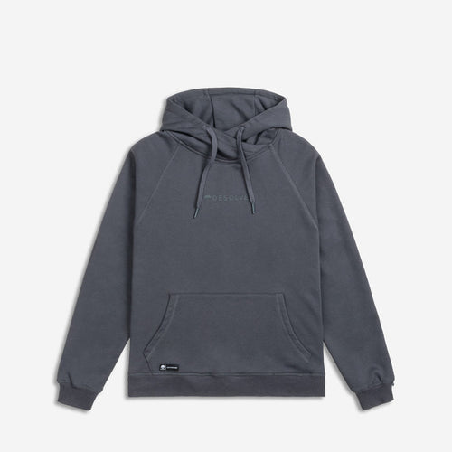 Lineage Midweight Hood Women's