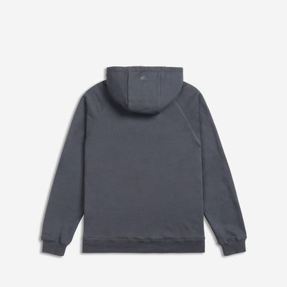 Lineage Midweight Hood Women's