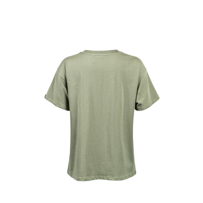 Lineage Tee Women's