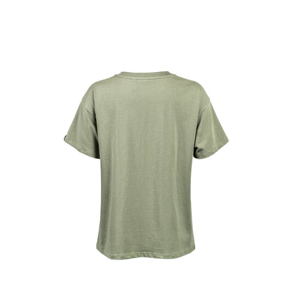 Lineage Tee Women's