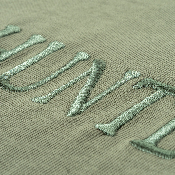Lineage Tee Women's