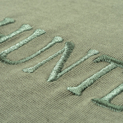 Lineage Tee Women's