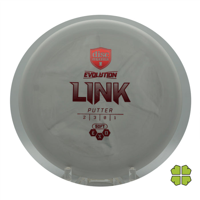 Gray - 173g - Red