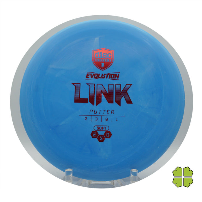 Blue - 173g - Red2