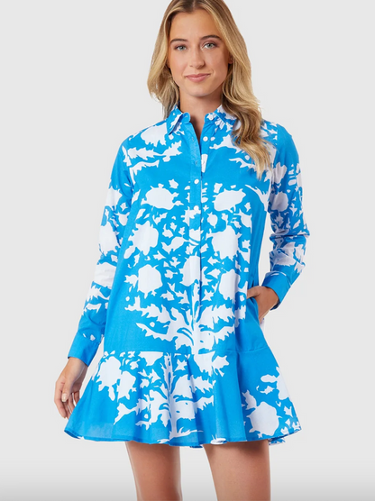 Livro Polly Dress