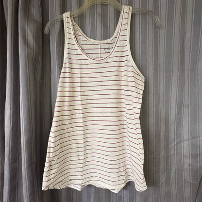loft SIZE S Women's Tank